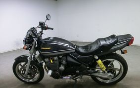 KAWASAKI ZEPHYR 400 1994 ZR400C