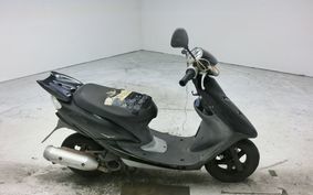 YAMAHA JOG ZR Evolution SA16J