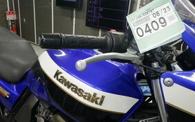 KAWASAKI ZRX1200 2003 ZRT20A