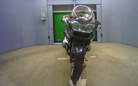 BMW R1200RT PREMIUM LINE 2010 0430