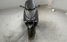 YAMAHA T-MAX 530 2015 SJ12J