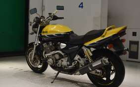 YAMAHA XJR1300 1999 RP01J