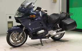 BMW R1150RT 2002 0419