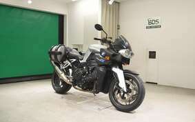 BMW K1200R 2006 0584