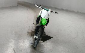 KAWASAKI KX85 KX085D