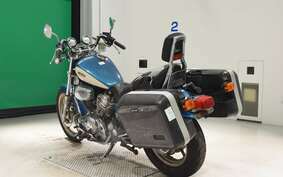 YAMAHA VIRAGO 1100 1997 4PP