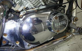 YAMAHA VIRAGO 125 5AJ0