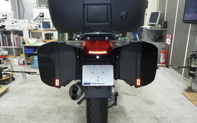 BMW R1200RT 2009 0368