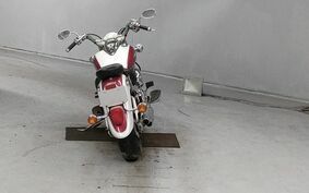 YAMAHA DRAGSTAR 400 CLASSIC 2001 VH01J