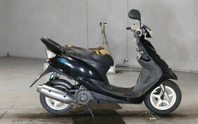 YAMAHA JOG ZR Evolution SA16J