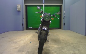 KAWASAKI W400 2008 EJ400A