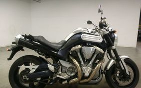 YAMAHA MT-01 2006 RP12