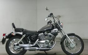 YAMAHA VIRAGO 250 3DM