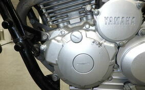 YAMAHA YBR250