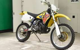 SUZUKI RMX250 PJ12A