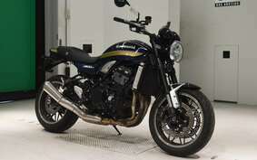 KAWASAKI Z900RS 2023 ZR900K