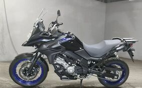 SUZUKI DL650 ( V-Strom 650 ) 2023 C733M