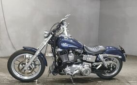 HARLEY FXDL1580 2007 GN4