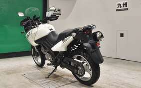 SUZUKI DL650 ( V-Strom 650 ) 2010