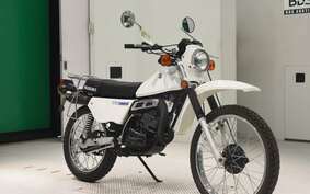 SUZUKI TS185