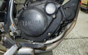 YAMAHA TW200 DG07J