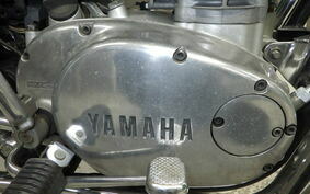 YAMAHA XS650 SPECIAL 1979 3G5