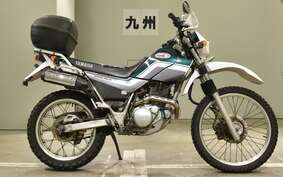 YAMAHA SEROW 225 DG08J