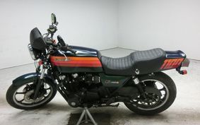 KAWASAKI Z1100 GP 1982 オオ6121308オオ