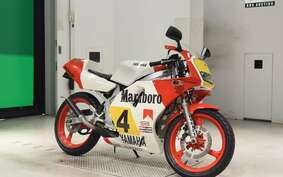 YAMAHA TZR50 3TU