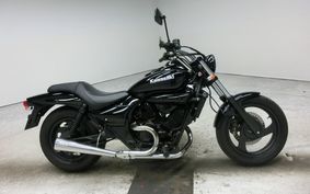 KAWASAKI ELIMINATOR 250 V Type 2000 VN250A