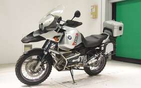 BMW R1150GS ADVENTURE 2003