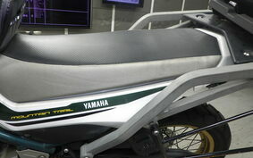 YAMAHA SEROW 250 Gen.3 DG31J