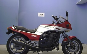 KAWASAKI GPZ900R NINJA 1985 ZX900A