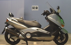 YAMAHA T-MAX500 2005 SJ03