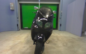 YAMAHA T-MAX500 2003 SJ02J