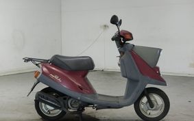 YAMAHA JOG POCHE 3KJ