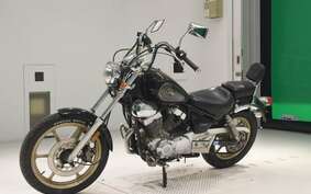 YAMAHA VIRAGO 125 4RF