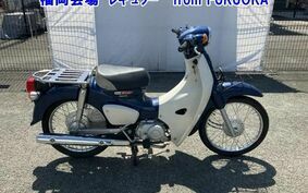 HONDA C50-3 AA09