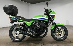 KAWASAKI ZRX400 1998 ZR400E