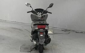 HONDA PCX 150 KF18