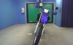 YAMAHA WR250R DG15J