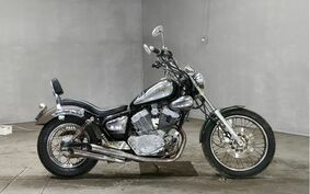 YAMAHA VIRAGO 250 3DM