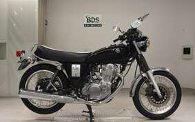 YAMAHA SR400 Gen.5 2020 RH16J