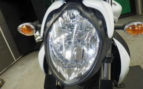 SUZUKI GLADIUS 2011 VK58A