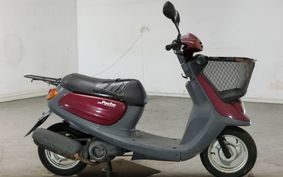 YAMAHA JOG POCHE SA08J