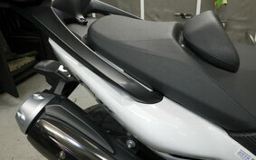 YAMAHA T-MAX 530 A 2013 SJ12J