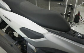 YAMAHA N-MAX SE86J