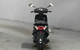 YAMAHA AXIS Z SED7J