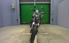 YAMAHA MT-07 2015 RM07J