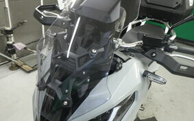 HONDA X-ADV 750 2023 RH10